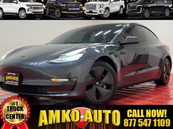 TESLA MODEL 3 2018 5YJ3E1EB3JF130498 image TESLA MODEL 3 2018 5YJ3E1EB3JF130498 image